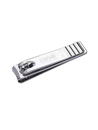 CANAL | Nagelknipser vernickelt 60mm 3051-03 | 